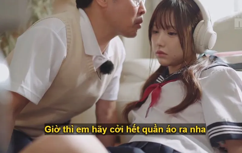 mun 2011 móc sex,sex hard core,karina sex Gã cạnh nhà giả làm thầy giáo thôi miên em học sinh nữ để giở trò đồi bại