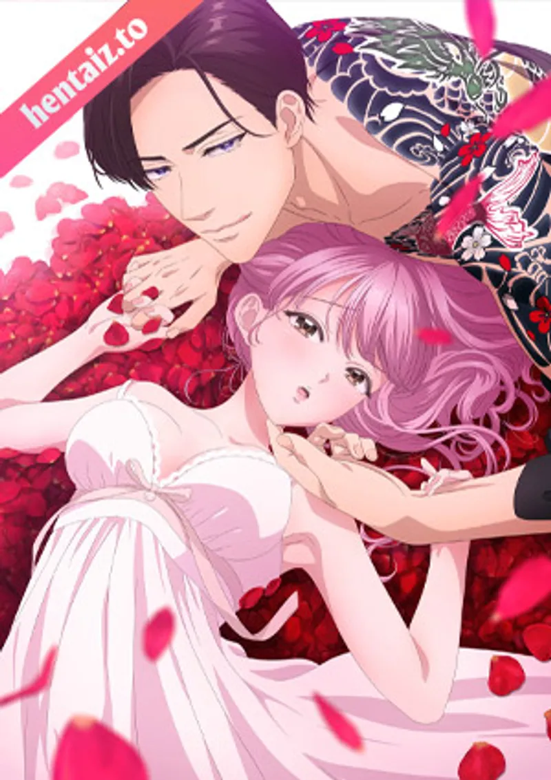 vietsub jav,sex phim việt nam,sex ảnh lồn Sazanami soushi ni junketsu wo sasagu 1