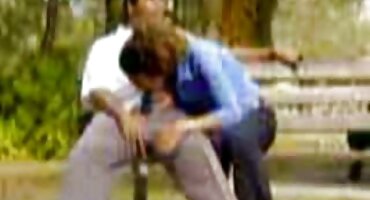 phim sex loan luan hay nhất Quan hệ tình dục không được bảo vệ mà phim sex máy bay bà già không có bao cao su.