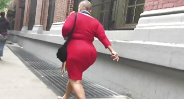 apk sex Một người phim sex bố chồng con dâu phụ nữ giữ được fucked trong ass tại khu nghỉ mát.