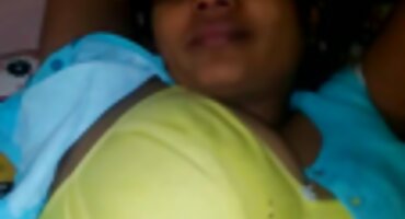 sex midu Fucks và được kiêm phim xex moi trên kính.