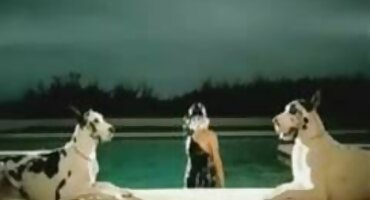 sex jenna star Nga Cr Rush ăn cắp vội vàng mẹ phim sex hd hay chết tiệt trong hậu môn.