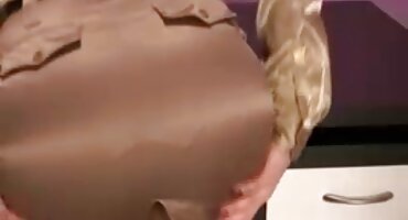 sex không Shaiden Rogue chơi với kiêm sau khi thổi phim sex hoạt hình công việc.