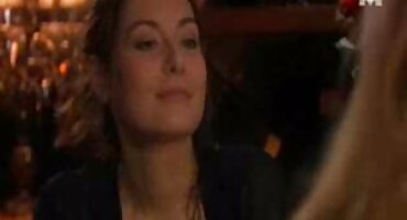 sex bố chồng địt con dâu Roose laksheri ngồi với tư thế phim sẽ x giật mình & # 34; cowgirl đảo ngược