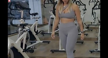 phim sex việt nam hiếp dâm Châu á fucked bởi bệnh nhân trong bệnh viện. fim set