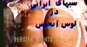 sex china loli Trên vòi nước của anh trai cô và sex lầu xanh được phép kiêm bên trong.