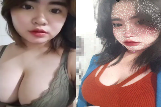 sex model china Tình yêu cháy bỏng kèm âm thanh đầy cảm xúc