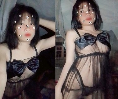 sex vb Cặp đôi chịch nhau trong nhà nghỉ cực sướng