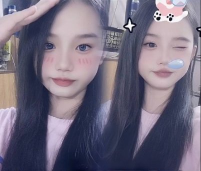 sex 3d gay Lén đụ em gái cấp 2 sướng nhưng hơi run