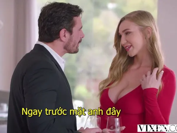 clip sex some vn Đi làm thêm phải lòng anh sếp