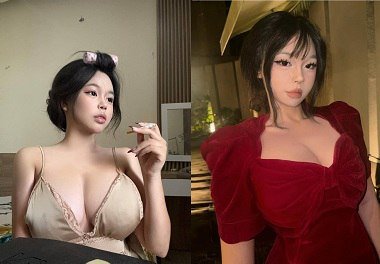 video live sex Vạch mặt người yêu con gái nhưng bất thành