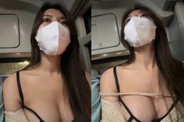 clip sex lanxinhiu Em chồng say rượu trả bài người yêu của anh trai ngay bên cạnh anh trai