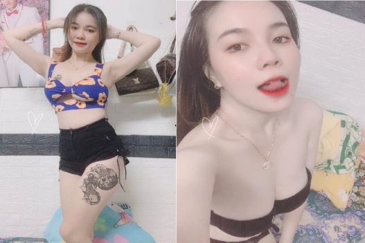 phim sex cô trang trung quốc,bonney one piece sex,sex sqid game Xoạc con tình nhân nứng lồn chân dài