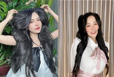 sex hot 2025 Hai kẻ khốn nạn chuốc thuốc mê Trả bài Cô vợ sắp cưới của đồng nghiệp