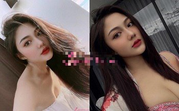 sex cô giáo thảo Gặp lại anh bạn thân cùng lớp năm xưa và cái kết
