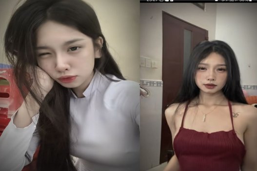sex lộ cilp Tên chồng để bà xã một mình với cậu cấp dưới để thử lòng chung thủy và cái kết