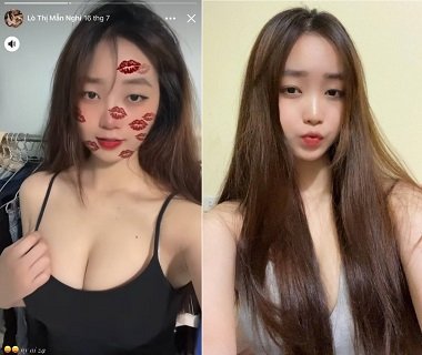 hailey rose sex ông xã yếu sinh lí để cô vợ cắm sừng với người lạ
